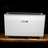 Iberital Referent 2 Group Coffee Machine