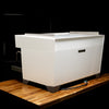 Iberital Referent 2 Group Coffee Machine