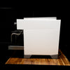 Iberital Referent 2 Group Coffee Machine