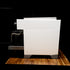 Iberital Referent 2 Group Coffee Machine
