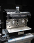 10 Amp Coffee Machine Package