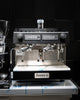 10 Amp Coffee Machine Package
