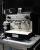 10 Amp Coffee Machine Package