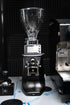 10 Amp Coffee Machine Package