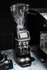 10 Amp Coffee Machine Package