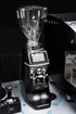 10 Amp Coffee Machine Package