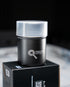 10 Amp Coffee Machine Package