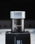 10 Amp Coffee Machine Package