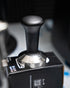 10 Amp Coffee Machine Package