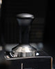 10 Amp Coffee Machine Package