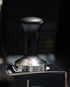 10 Amp Coffee Machine Package