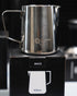 10 Amp Coffee Machine Package