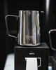 10 Amp Coffee Machine Package