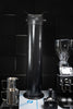 10 Amp Coffee Machine Package