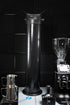 10 Amp Coffee Machine Package