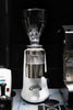 10 Amp Coffee Machine Package