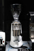 10 Amp Coffee Machine Package