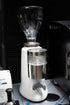 10 Amp Coffee Machine Package