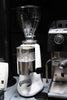 10 Amp Coffee Machine Package