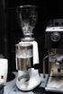 10 Amp Coffee Machine Package