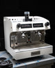 10 Amp Coffee Machine Package