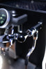 Orchestrale Nota Evolution Coffee Machine