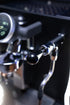 Orchestrale Nota Evolution Coffee Machine