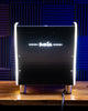 Orchestrale Nota Evolution Coffee Machine