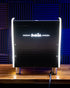 Orchestrale Nota Evolution Coffee Machine