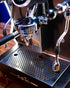 Orchestrale Nota Evolution Coffee Machine