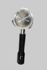 Carimali Double Spout Complete Portafilter