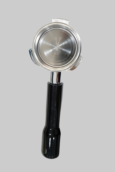 Carimali Double Spout Complete Portafilter