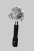 Carimali Double Spout Complete Portafilter