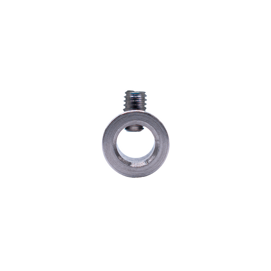 Melitta Caffeo Hotter Milk Attachment