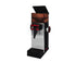 DIP DK-30 Coffee Grinder