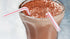 SILK Iced Chocolate and Mocha Concentrate (Formerly Belgian Choc)