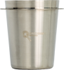 Precision Dosing Cup 58mm