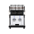 Dr. Coffee F4 Commercial Coffee Machine