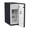 Dr. Coffee SC08 Single-Milk Fridge
