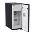 Dr. Coffee SC08 Single-Milk Fridge