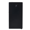 Dr. Coffee SC08 Single-Milk Fridge