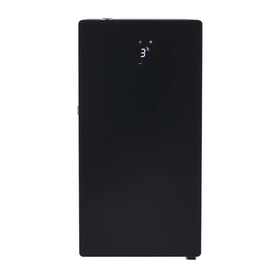 Dr. Coffee SC08 Single-Milk Fridge