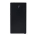Dr. Coffee SC08 Single-Milk Fridge