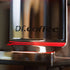 Dr. Coffee F16 Plus T Fully Automatic Coffee Machine