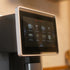 Dr. Coffee F10 Pro Compact Fully Automatic Coffee Machine
