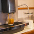 Dr. Coffee F10 Pro Compact Fully Automatic Coffee Machine
