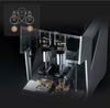 Caye – Smart X B2CSY2 Master Automatic Machine