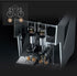 Caye – Smart X B2CSY2 Master Automatic Machine