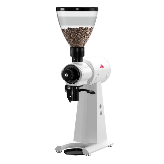 Mahlkonig EK43 TALL Coffee Grinder