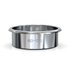 Pesado Basket - electro polished basket(for e61)